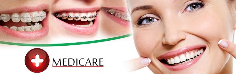 http://bo.orthoclinic.pt/fileuploads/A clinica/Acordos/_clinica_dentaria_MEDICARE.jpg